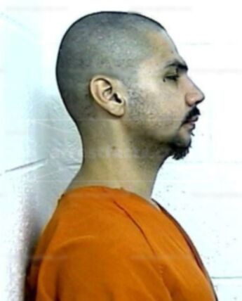 Floyd Avelar