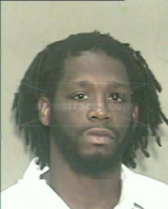 Michael Fields
