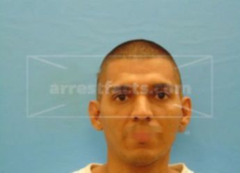Jeffrey Urquiza