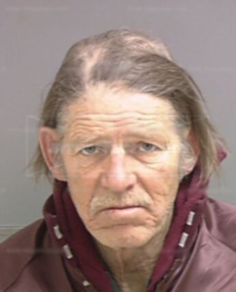 Nelson Delano Nunn