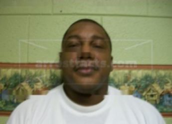 Willis Latroy Gossett