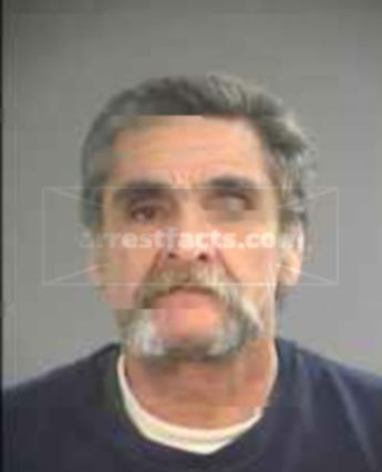 Kenny Wayne Long