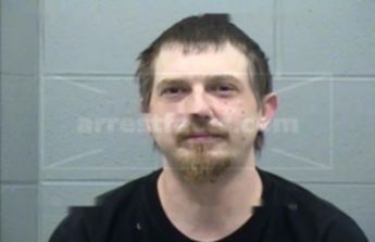 Ryan Charles Tallman