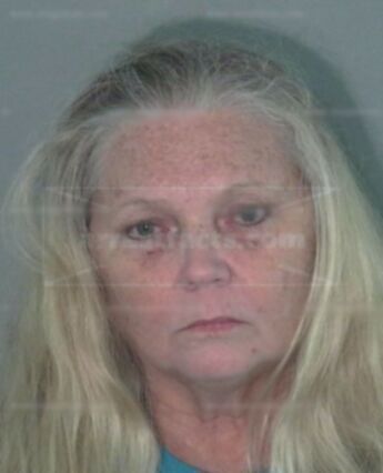 Sheila Reese Winter