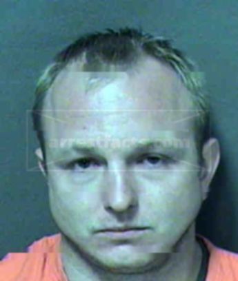 Robert Joseph Ladd