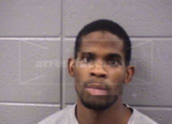 Leon Watson