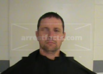 Michael Edward Toliver