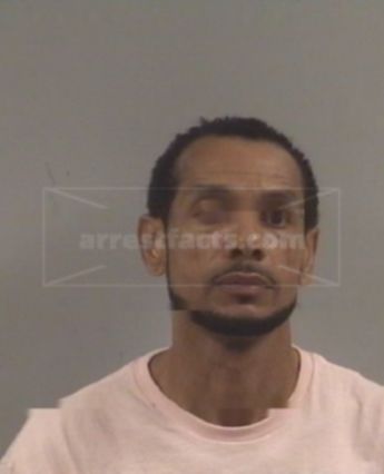 Plummer Christopher Hart