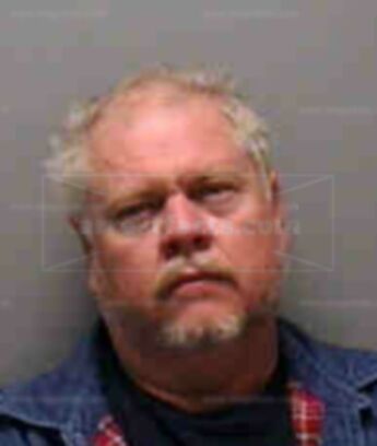 Jeffrey Lee Lightner