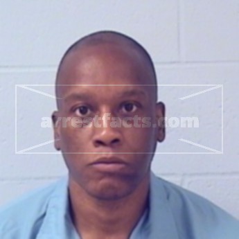 Keon Rose