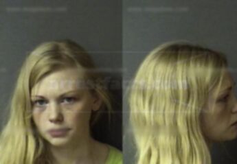Chelsea Joyce Northern