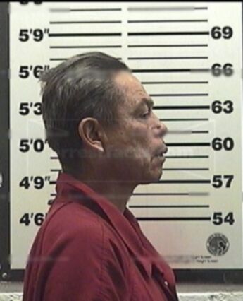 Bernard Star