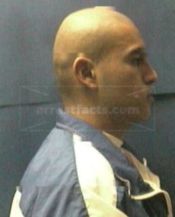 William A Chicas