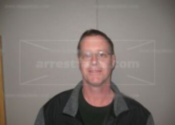 Dale Jay Baird