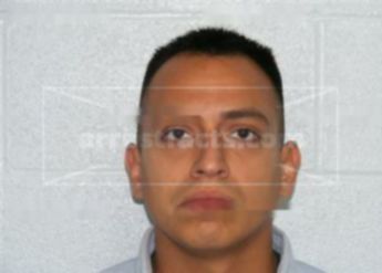 Juan Manuel Casas