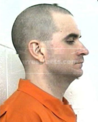 Bobby Ray Morrow