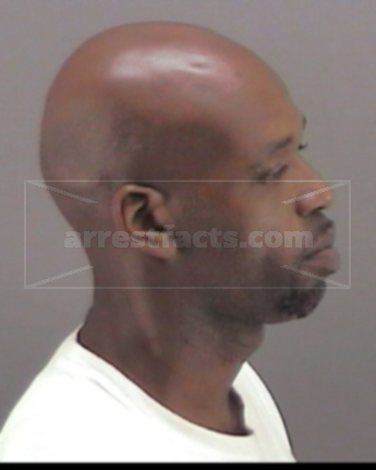 Robert Lee Taylor