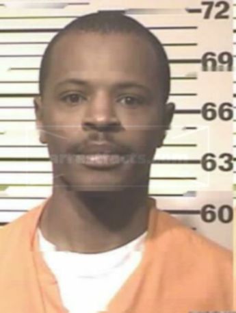 Michael L Johnson