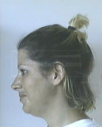 Marcia G Maldonado