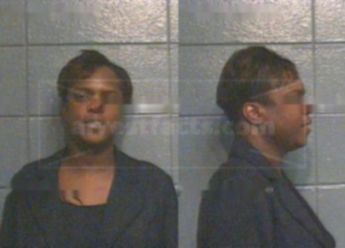 Tonita Ann Mcbride