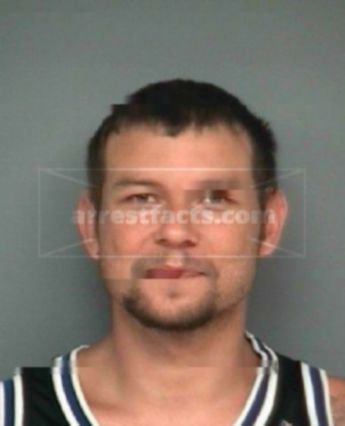 Robbin Louis Abrams Ii