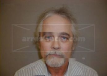 Joseph Eldred Robbins
