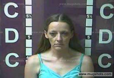 Angelia Kaye Bradley