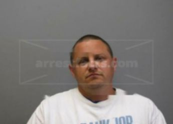Thomas Christopher Coleman