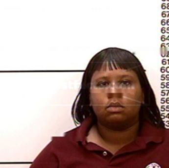 Barbara Marcella Buckley