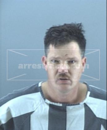 Ronald C. Myrick
