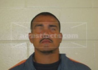 Jose Antonio Perez