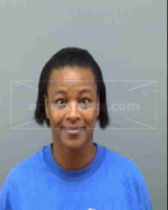Sherry Denise Noel