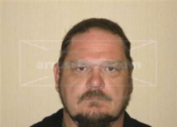 Eric Furzland