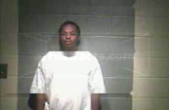 Gregory Dewayne Martin