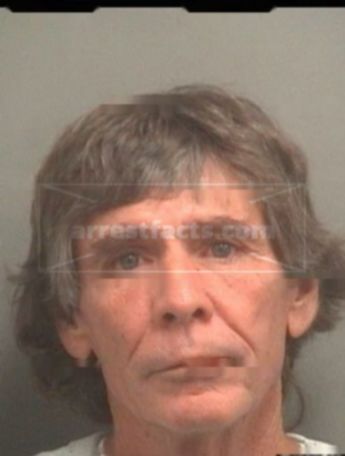 Gary Thomas Conboy