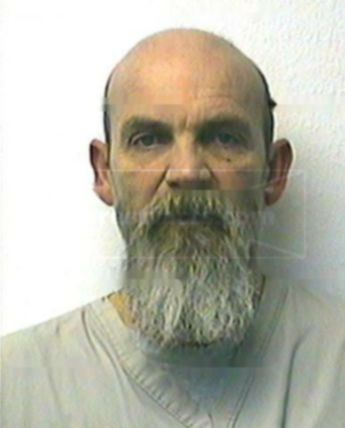 Michael D Aboney