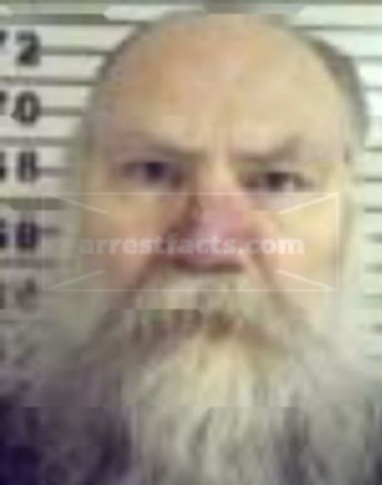 Dallas Earl Hill