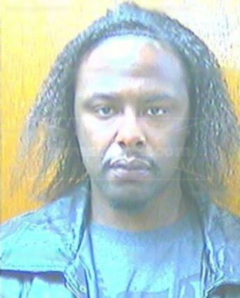 Deandre L Lee