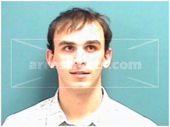 Paul Michael Dobis