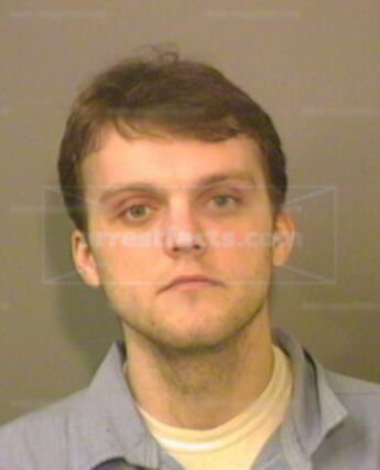 Christian Steele Petersen