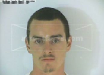 Jimmie Robert Graham
