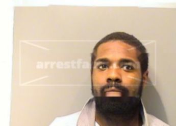 Deontay L Downs
