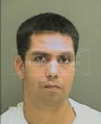 Richard Lara Lopez