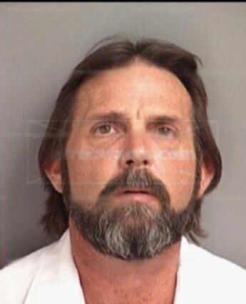 Shane Marvin Stevens