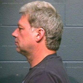 Grafton Leroy Riney