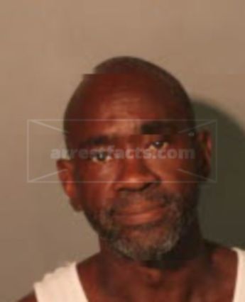 Rickey Dotson