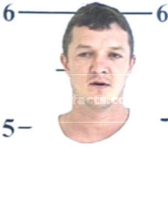 Keith Allen Nelson