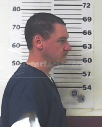 Casey Wayne Moore