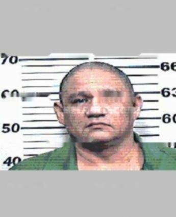 Manuel N Noriega
