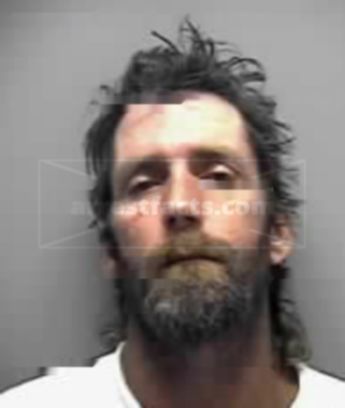 Christopher Charles Rively